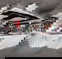 Bondi Beach Public Bar - Surfers Paradise Gold Coast