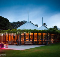 Centennial Homestead - Surfers Paradise Gold Coast