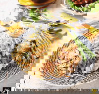 D'Elephant Thai Street Food - Glen Waverley - Surfers Paradise Gold Coast