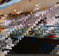 Dome - 72 St Georges Terrace - Surfers Paradise Gold Coast