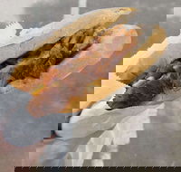 Douglas Hot Bread - Surfers Paradise Gold Coast