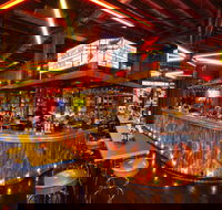 El Camino Cantina - Surfers Paradise Gold Coast