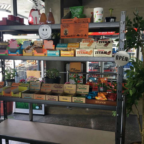 FILOS - Surfers Paradise Gold Coast 0