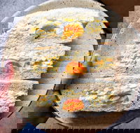 Grumpy Madam - Surfers Paradise Gold Coast