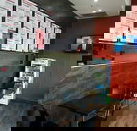 Hot House Pizza - Epping - Surfers Paradise Gold Coast