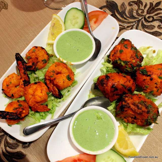 Burleigh Waters QLD Surfers Paradise Gold Coast