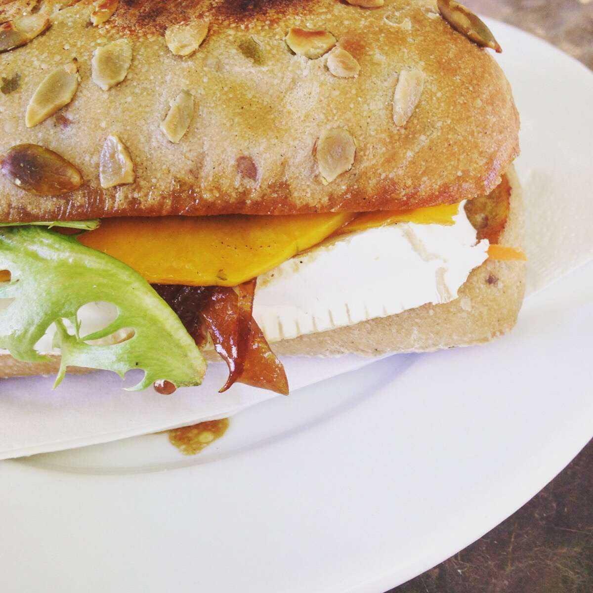 Kununurra WA Surfers Paradise Gold Coast