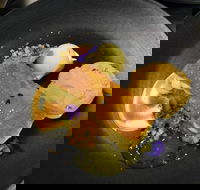 Kalahari A Taste of Africa - Willetton - Surfers Paradise Gold Coast