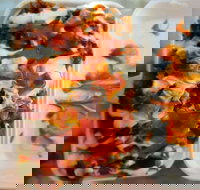 Kebab Thyme - Surfers Paradise Gold Coast