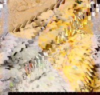 Kebab South Side - Surfers Paradise Gold Coast