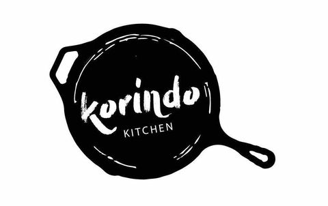 Korindo Kitchen - Surfers Paradise Gold Coast 0