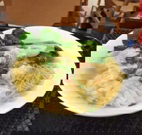 Li Xiu Kitchen - Surfers Paradise Gold Coast