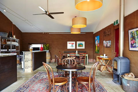 Lobethal Road Wines - Surfers Paradise Gold Coast 1