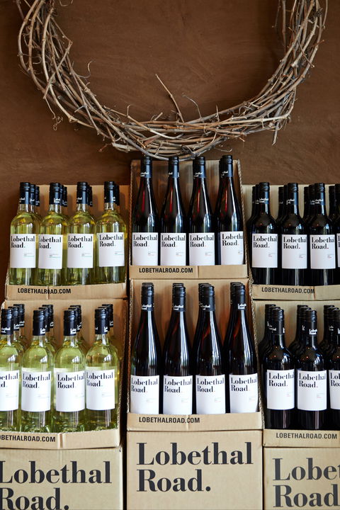 Lobethal Road Wines - Surfers Paradise Gold Coast 2