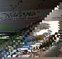 Maiya Indian Curry House - Surfers Paradise Gold Coast
