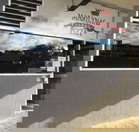 Marilynas Famous Pizza - Freshwater - Surfers Paradise Gold Coast