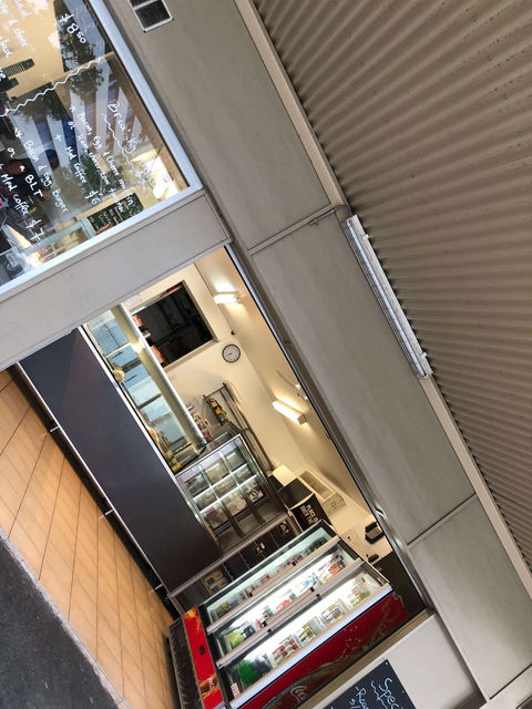 M Carvery - Caboolture - Surfers Paradise Gold Coast 0