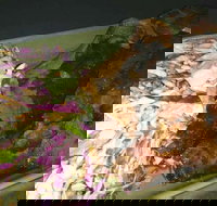 Meat People Bar and Dine - Surfers Paradise Gold Coast