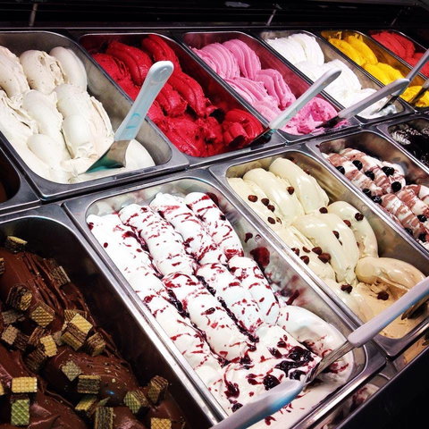 Meno Zero - Surfers Paradise Gold Coast 0