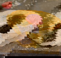 Michel's Patisserie  Cafe - Cranbourne - Surfers Paradise Gold Coast