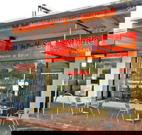 Mushi Mushi - Surfers Paradise Gold Coast