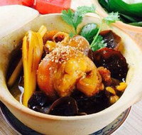 Obunmee - Pyrmont - Surfers Paradise Gold Coast