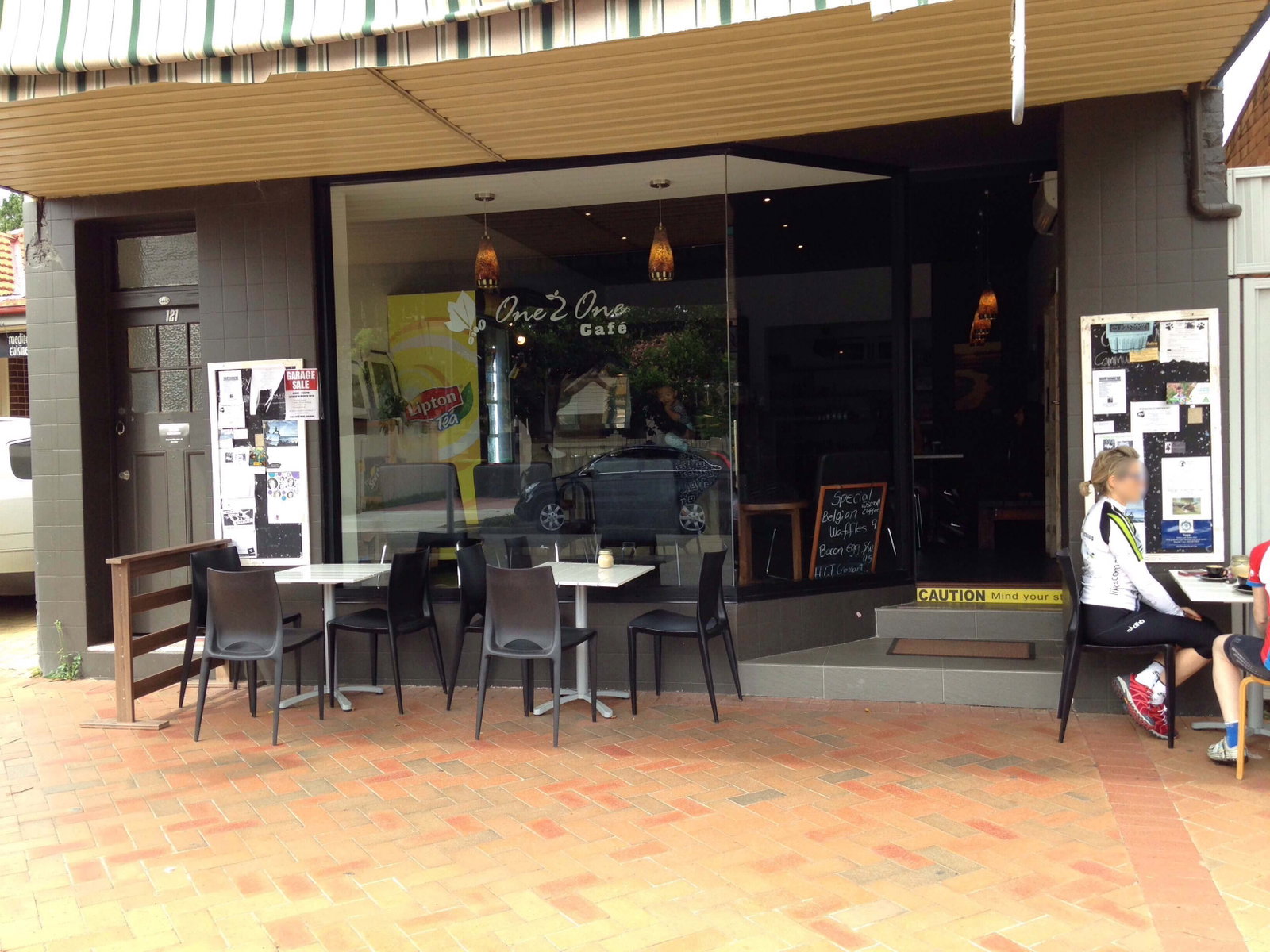Oatley NSW Surfers Paradise Gold Coast