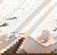 Origins Restaurant - Surfers Paradise Gold Coast