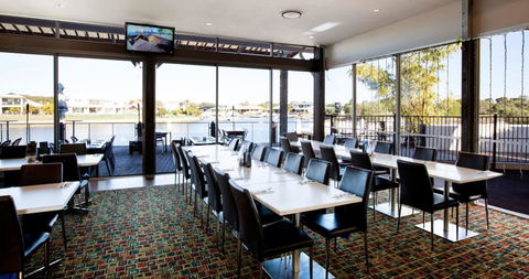 Pelican Waters Tavern - Caloundra - Surfers Paradise Gold Coast 0