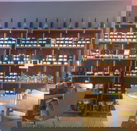 Perenti - Surfers Paradise Gold Coast