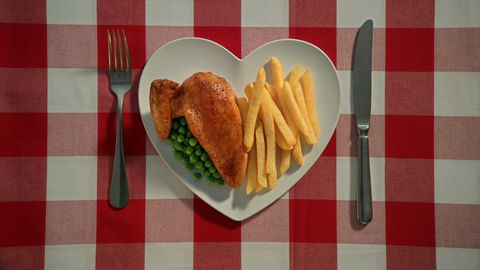 Red Rooster - Rowville - Surfers Paradise Gold Coast 0