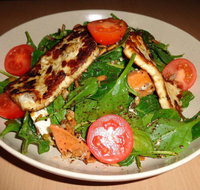 Rose Bay Hotel - Surfers Paradise Gold Coast
