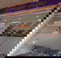Schmooze Cafe - Surfers Paradise Gold Coast