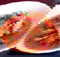 Siam Spice - Surfers Paradise Gold Coast