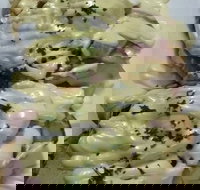 Simply Wok - Surfers Paradise Gold Coast