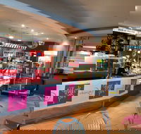 SJ's Bistro - Surfers Paradise Gold Coast
