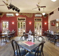 Sloth Bar - Surfers Paradise Gold Coast