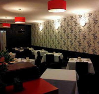 South Hurstville Chinese Restaurant - Surfers Paradise Gold Coast