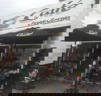 Sunny Corner - Surfers Paradise Gold Coast