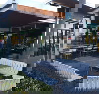 Sushi Land - Surfers Paradise Gold Coast