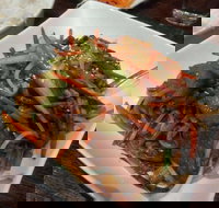 Thai Village Restaurant - Surfers Paradise Gold Coast