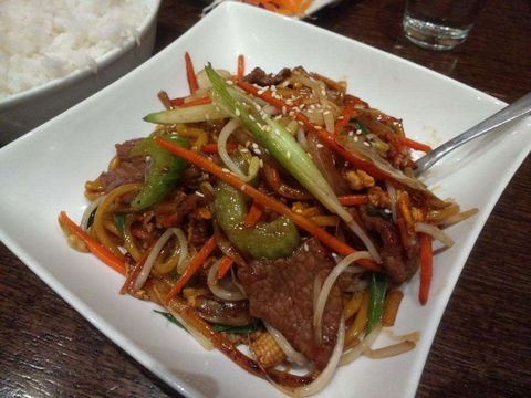 Thai Village Restaurant - Surfers Paradise Gold Coast 0