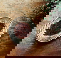 The Menagerie - Surfers Paradise Gold Coast