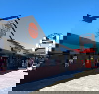 The Central Tavern - Surfers Paradise Gold Coast