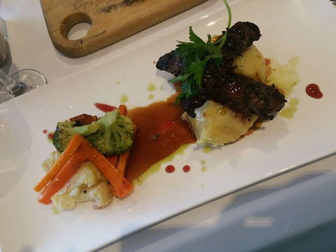 The York Hotel - Surfers Paradise Gold Coast 0