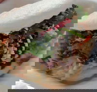 T Sisters Fresh Foods - Surfers Paradise Gold Coast