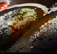 White Jasmine Thai - Surfers Paradise Gold Coast