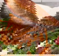 Woodpecker Tavern - Surfers Paradise Gold Coast