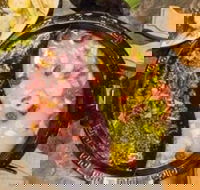  - Surfers Paradise Gold Coast