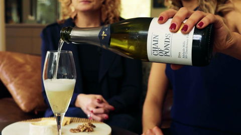 Adelaide Hills-Billies Cheese & Wine Tasting - Surfers Paradise Gold Coast 2